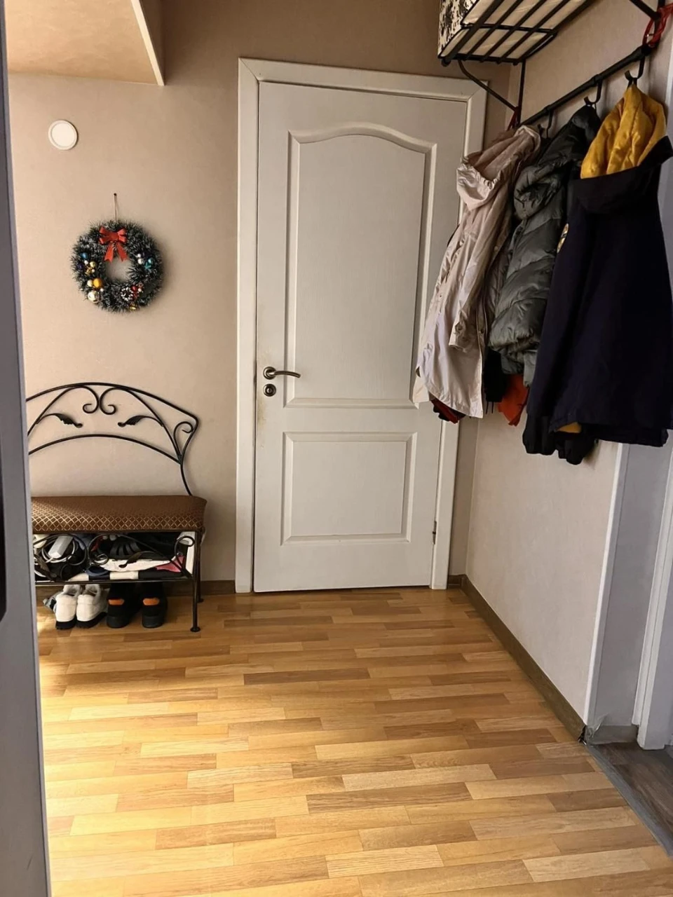 3 к.,75 м2,вул.Чорноглазівська,10