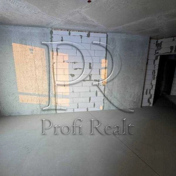 2-room apartment for sale 76 m², Dniprovske shosse, 15K