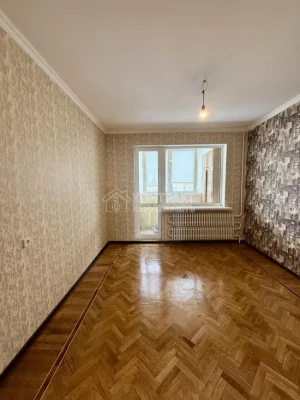 Продаж 4к квартира Північна Салтівка єВідновлення