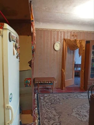 Продаж 2 кімнатної квартири, р-н Одеської, пр. Байрона.
