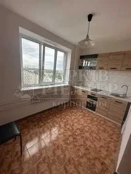 Three-room apartment for sale, Airport Od10