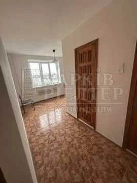 Three-room apartment for sale, Airport Od10