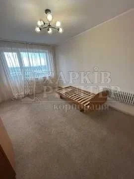 Three-room apartment for sale, Airport Od10