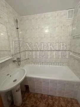 Three-room apartment for sale, Airport Od10