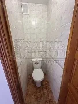 Three-room apartment for sale, Airport Od10