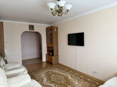 Продам 3-кв. вул. Гоголя