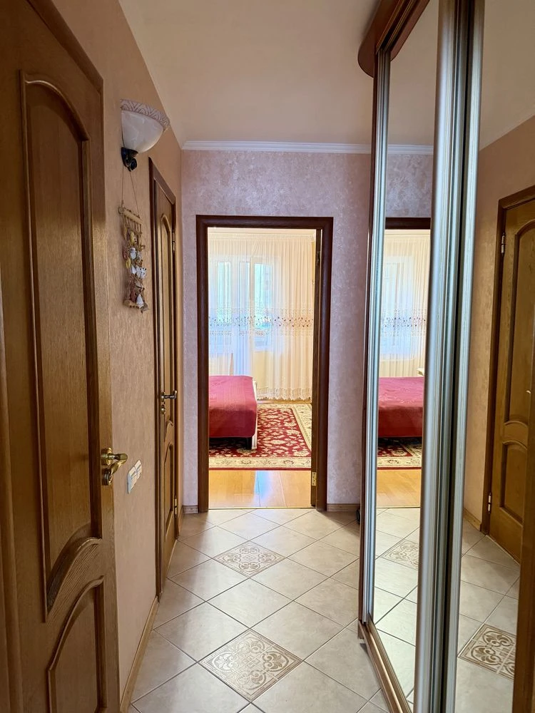 Продам 3-кв. вул. Гоголя
