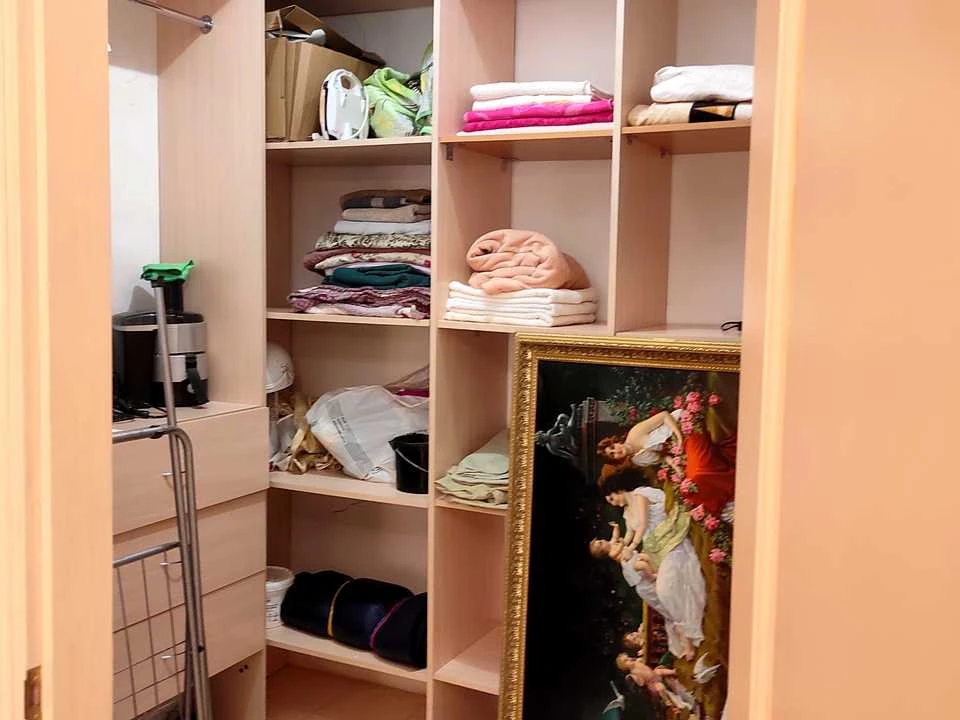 Apartment. Odessa, Arcadia Plateau, вул.