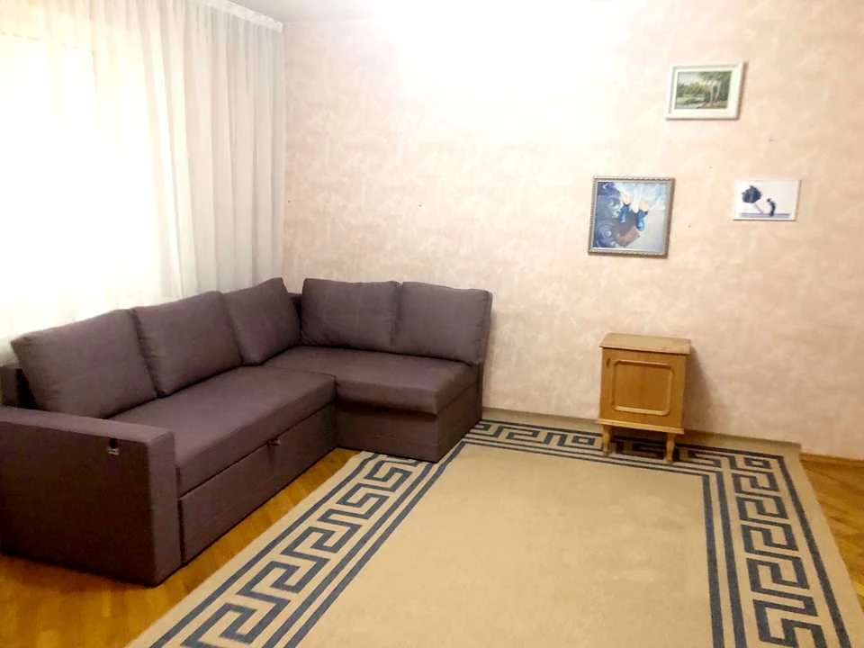 Квартира. Одеса, Івана Фунтового вул.