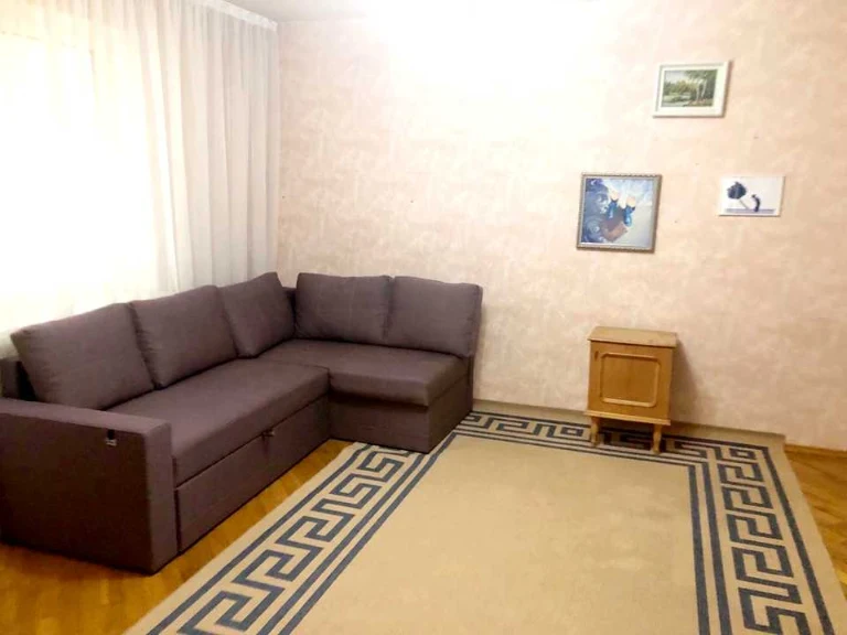Квартира. Одеса, Івана Фунтового вул.