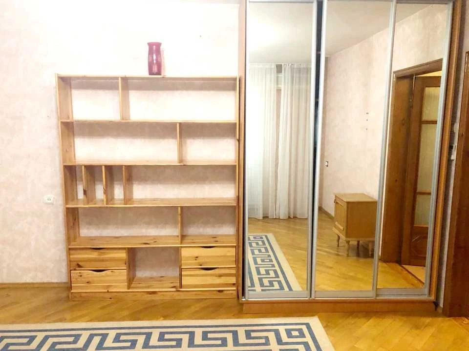 Квартира. Одеса, Івана Фунтового вул.