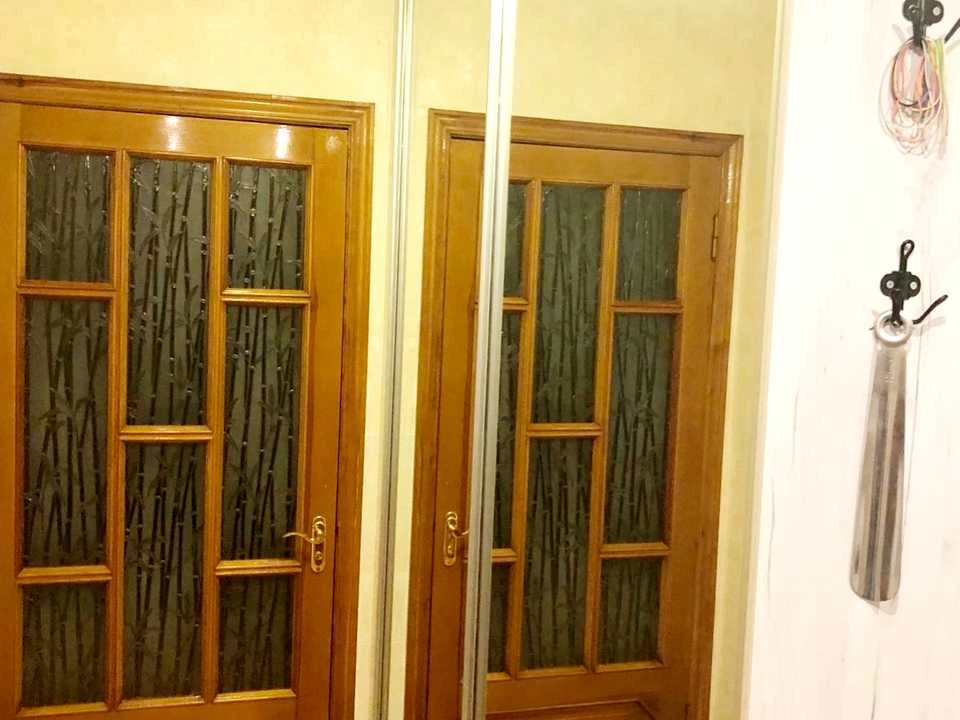 Квартира. Одеса, Івана Фунтового вул.