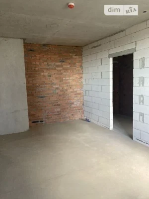 Sale of 1-room apartment 47 sq. m on Air Force Avenue 56G • I