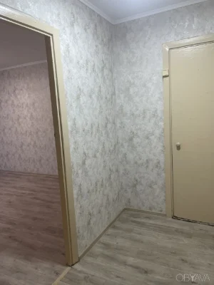 Selling 1-room apartment without commission.