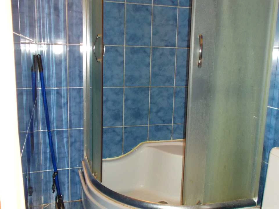 Apartment. Oleksandra Dovzhenko Street, Chernihiv