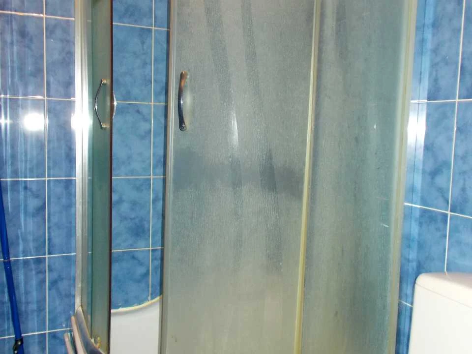Apartment. Oleksandra Dovzhenko Street, Chernihiv