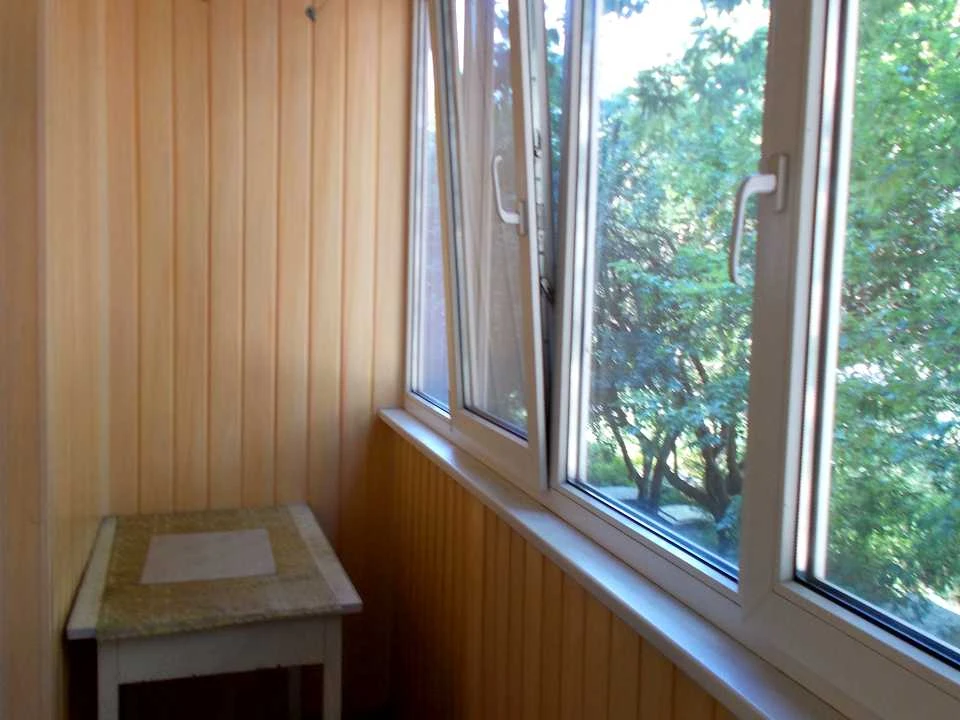 Apartment. Oleksandra Dovzhenko Street, Chernihiv