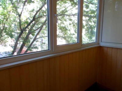 Apartment. Oleksandra Dovzhenko Street, Chernihiv