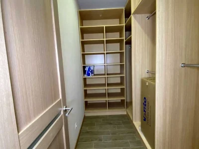 Apartment. Odessa, Italski Boulevard.