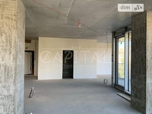 Sale of 3-room apartment 114 sq. m on 12 Ioanna Pavla II st. • ID