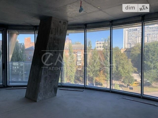 Sale of 3-room apartment 114 sq. m on 12 Ioanna Pavla II st. • ID