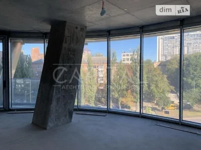 Sale of 3-room apartment 114 sq. m on 12 Ioanna Pavla II st. • ID