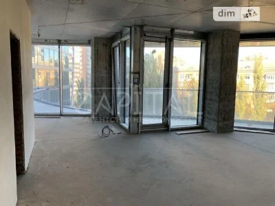 Sale of 3-room apartment 114 sq. m on 12 Ioanna Pavla II st. • ID