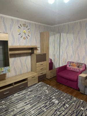 One-bedroom apartment. Sale of a one-bedroom apartment in Khimmyist