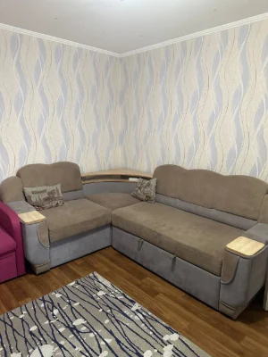 One-bedroom apartment. Sale of a one-bedroom apartment in Khimmyist