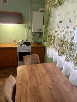 One-bedroom apartment. Sale of a one-bedroom apartment in Khimmyist