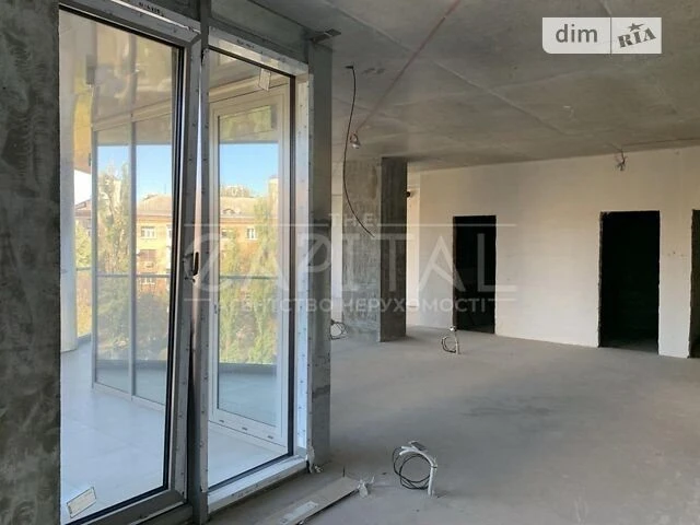 Sale of 3-room apartment 114 sq. m on 12 Ioanna Pavla II st. • ID