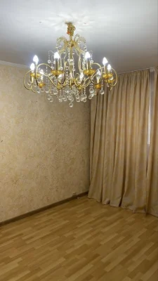 Оренда 2 кімнатної квартири без комісії від господаря Дарниц