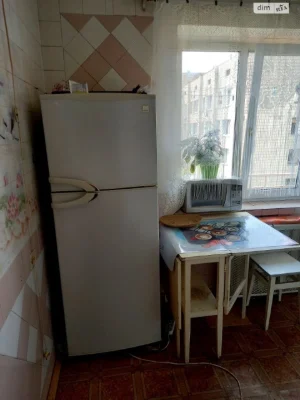 Long-Term Rental Apartment, Minsky District