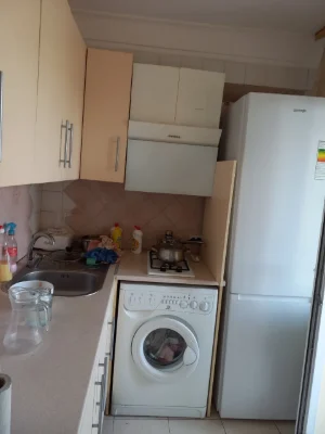 Продаж 2к квартири Миколи Ушакова 8 Без комісії від Власника