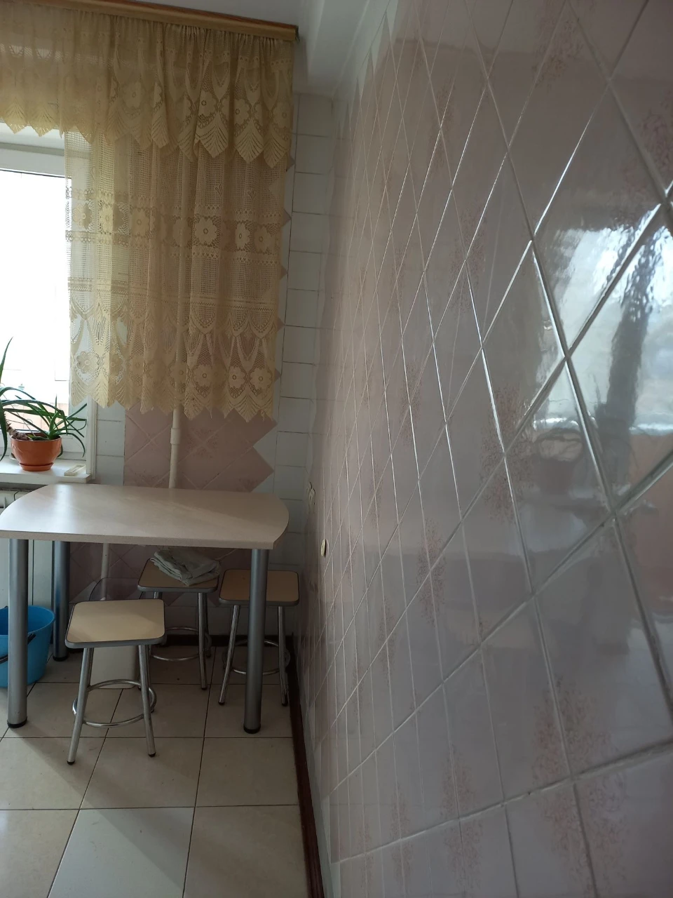 Продаж 2к квартири Миколи Ушакова 8 Без комісії від Власника
