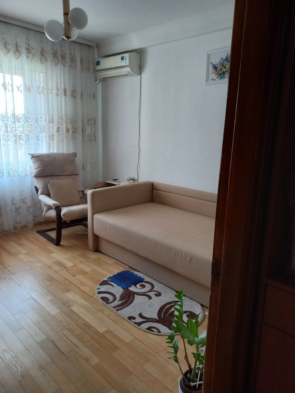 Продаж 2к квартири Миколи Ушакова 8 Без комісії від Власника