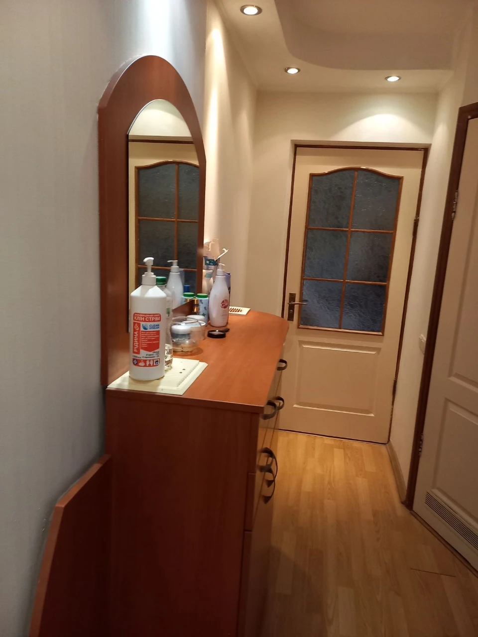 Продаж 2к квартири Миколи Ушакова 8 Без комісії від Власника