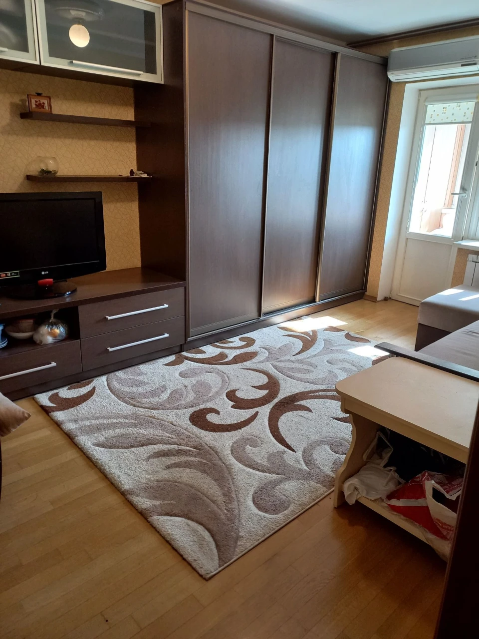 Продаж 2к квартири Миколи Ушакова 8 Без комісії від Власника