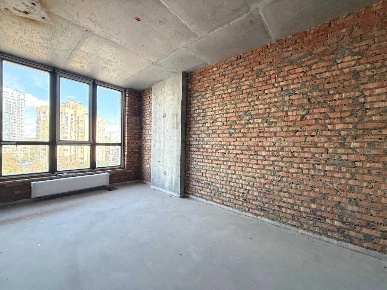 For Sale: Stunning Apartment with Amazing Views in Edelweiss House