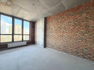 For Sale: Stunning Apartment with Amazing Views in Edelweiss House