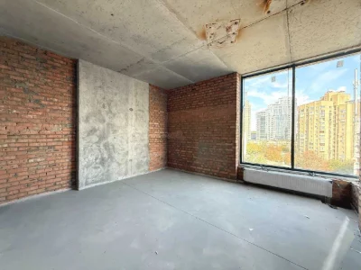 For Sale: Stunning Apartment with Amazing Views in Edelweiss House