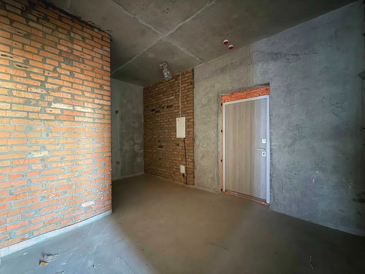 For Sale: Stunning Apartment with Amazing Views in Edelweiss House