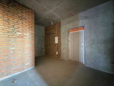 For Sale: Stunning Apartment with Amazing Views in Edelweiss House