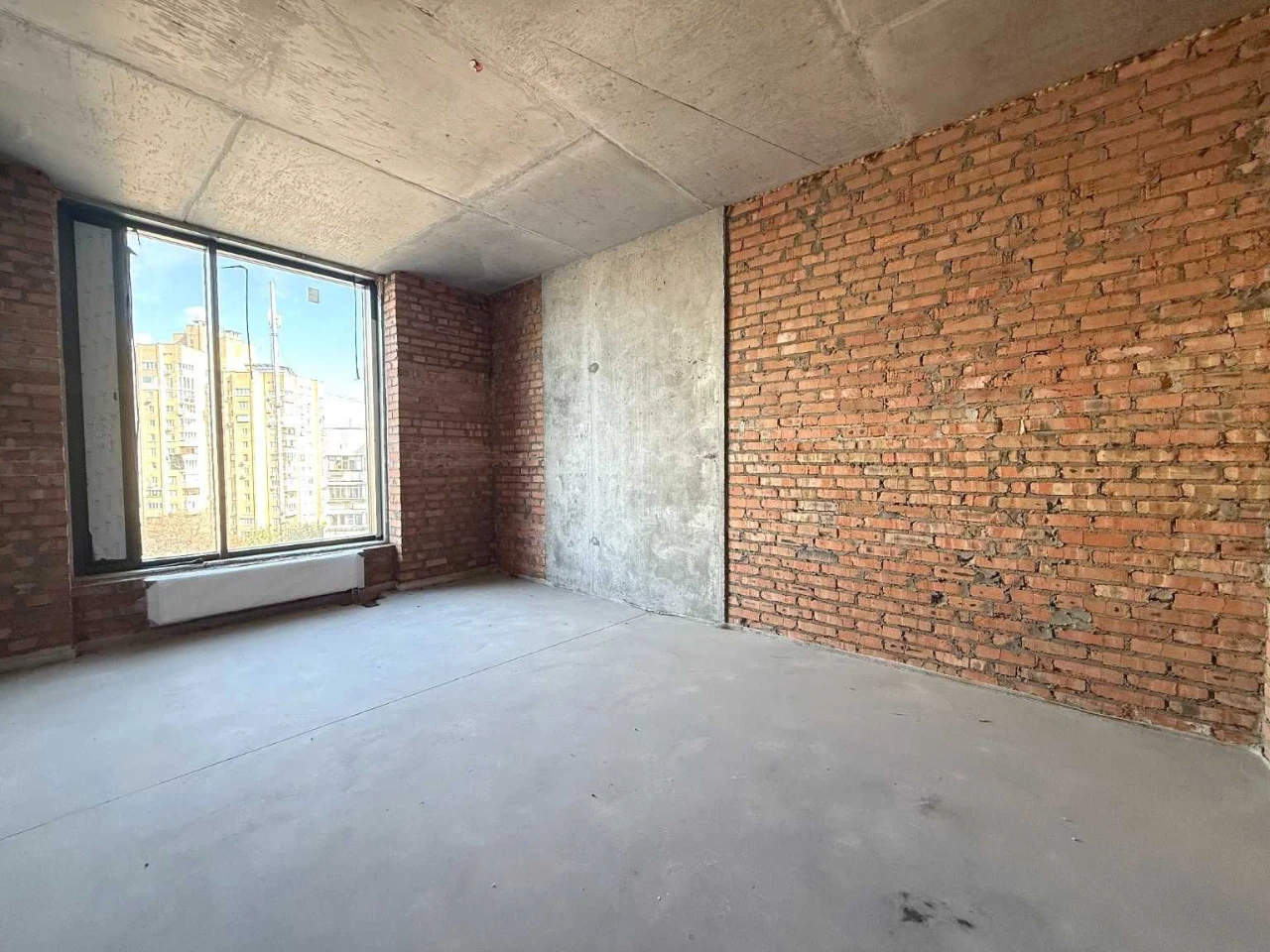For Sale: Stunning Apartment with Amazing Views in Edelweiss House