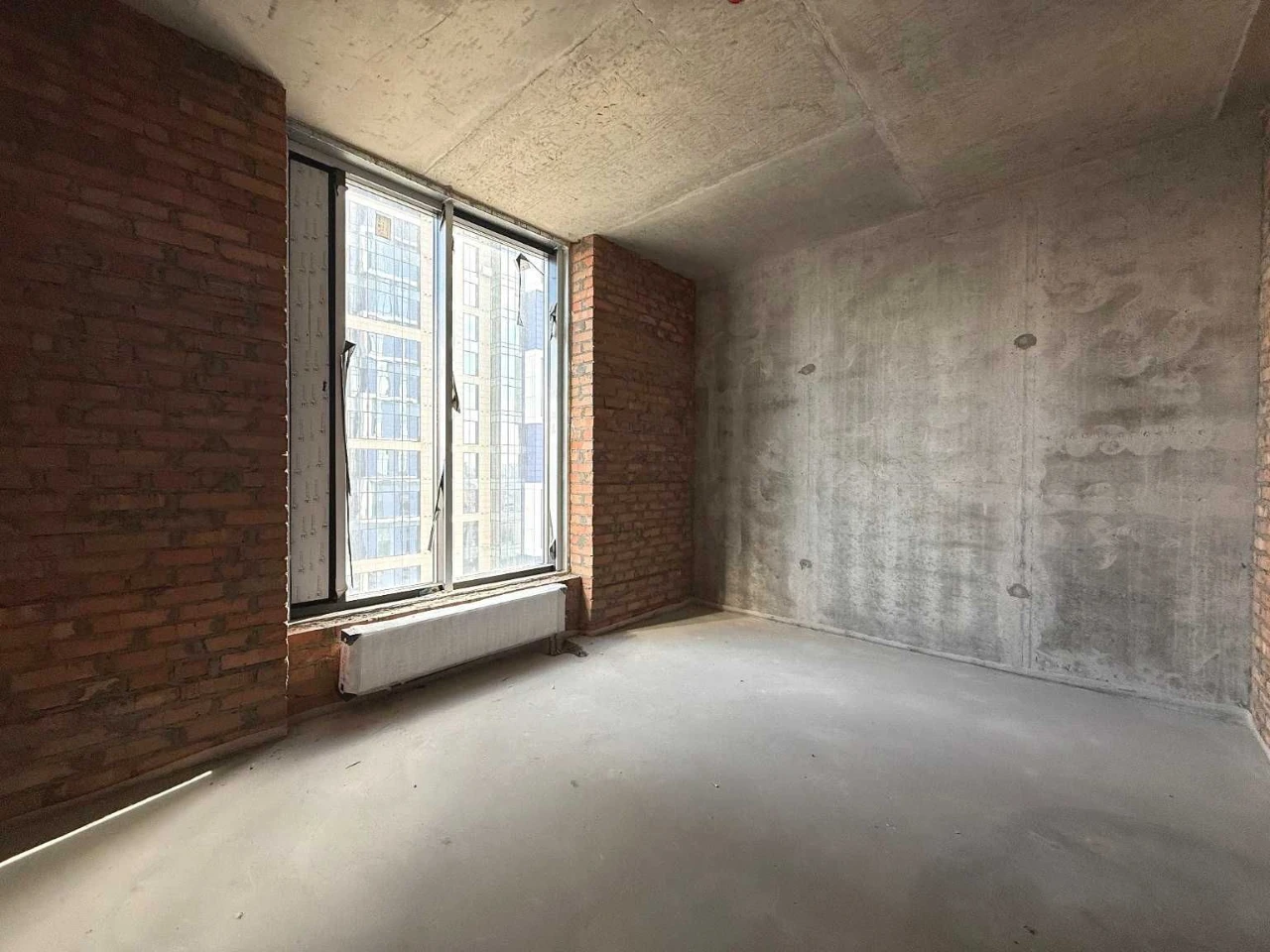 For Sale: Stunning Apartment with Amazing Views in Edelweiss House