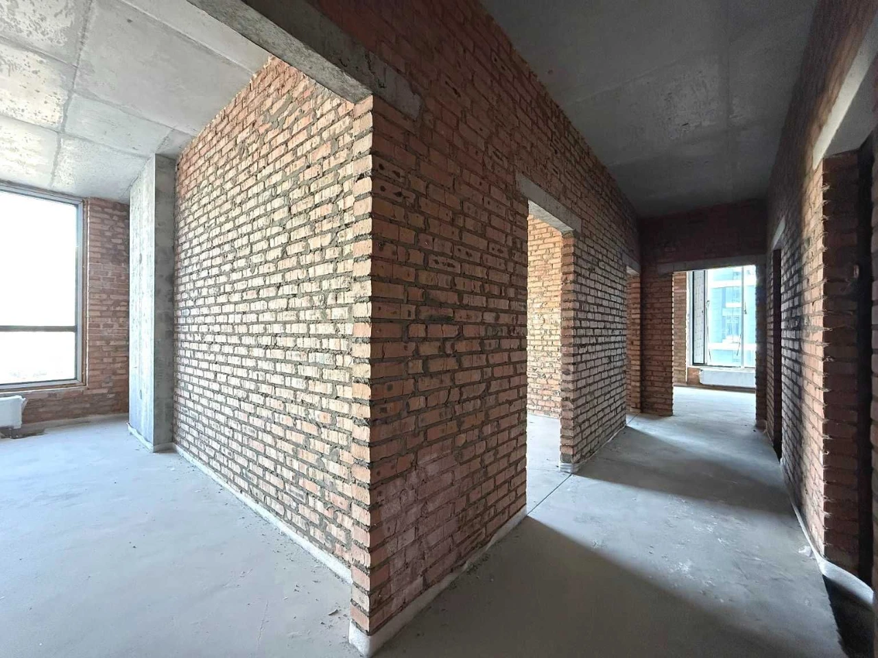 For Sale: Stunning Apartment with Amazing Views in Edelweiss House