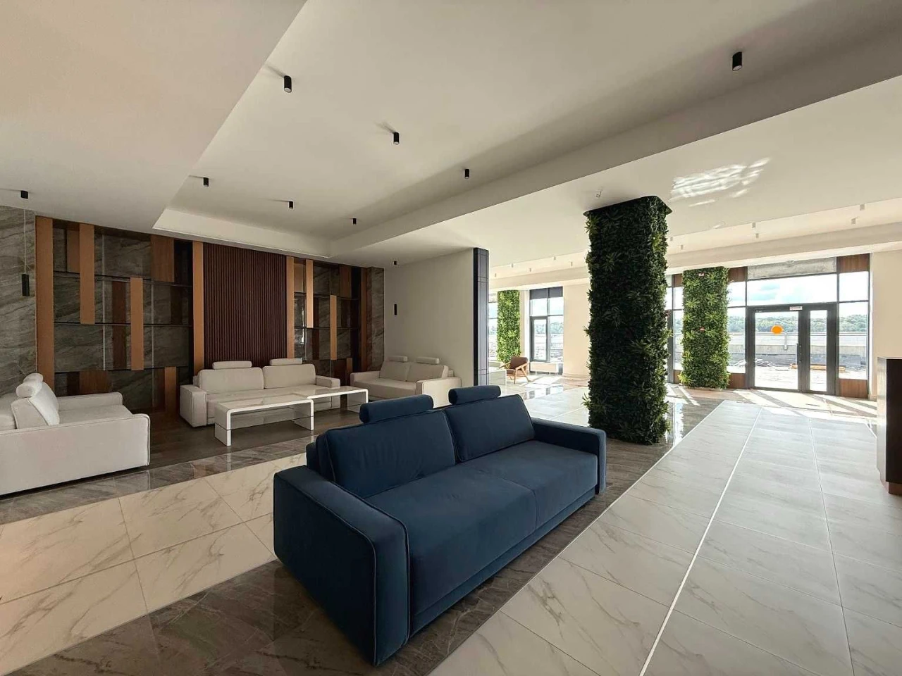 For Sale: Stunning Apartment with Amazing Views in Edelweiss House