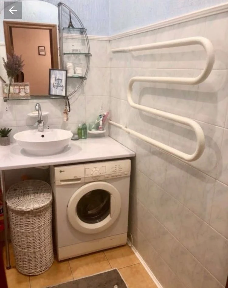 Продається 1 кімнатна квартира  метро Шулявка