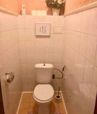 Продається 1 кімнатна квартира  метро Шулявка