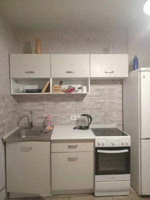 Квартира в новобудові, без комісії